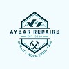 Aybar Repairs and Maintenance LLC