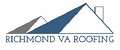 Richmond VA Roofing