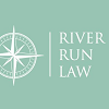 River Run Law