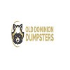 Old Dominion Dumpsters