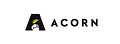 Acorn Sign Graphics