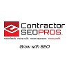 Contractor SEO PROS