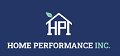 Home Performance, Inc