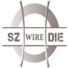 Professional PCD Wire Drawing Dies - szwiredie.com