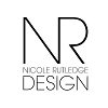 Nicole Rutledge Design