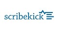 Scribekick