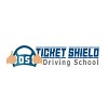 Ticket Shield Driving School