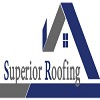 Superior Roofing, LLC