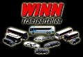 WINN TRANSPORTATION