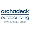 Archadeck Outdoor Living