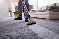 Richmond Carpet Cleaning Pros