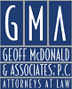 Geoff McDonald & Associates PC - Richmond, VA