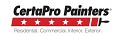 CertaPro Painters of Midlothian & Northwest Richmond, VA