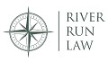 River Run Law