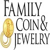 Family Coin & Jewelry