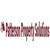 Patterson Property Solutions