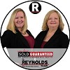 The Reynolds Team Richmond/Charlottesville