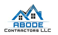 Abode Contractors LLC