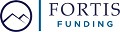Fortis Funding