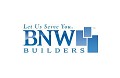 BNW Builders