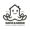 Davis & Green