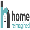 Home Reimagined