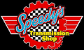 Speedy's Transmission Shop