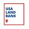 USA Land Bank